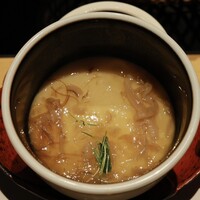 瓢斗 京都駅前本店 - 