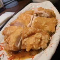 虎ノ門やまと - 