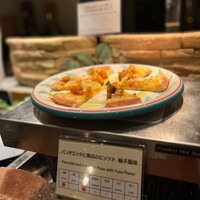 カシュカシュ -  カシュカシュ -