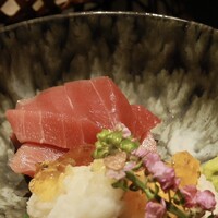 瓢斗 京都駅前本店 - 