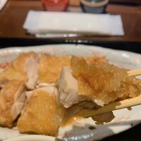 虎ノ門やまと - 