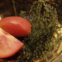 瓢斗 京都駅前本店 - 