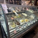 Arima gelateria Stagione - 