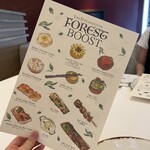 ザ・ステーキハウス - 