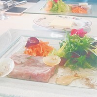 ミクニ ヨコハマ - 
