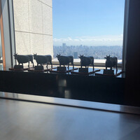 松阪牛 よし田 - 