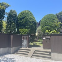 オーガニックグリル鵠沼海岸 - 