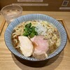 ふく流らーめん 轍 東京高田馬場本店