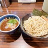 麺歩 バガボンド 本店