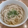 讃岐うどん いそや