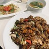 Thai 503 - 料理写真: