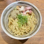 麺屋 いちびり NEXT - 