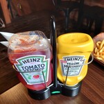 クラフターズ - 