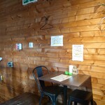 クラフターズ - 