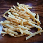 クラフターズ - 