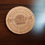 クラフターズ - 