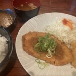 和 Dinning わだち - 