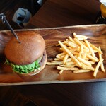 クラフターズ - 