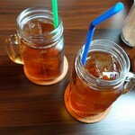 クラフターズ - 