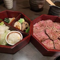 牛幸 本店 - 