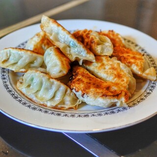 黄河キッチン_0