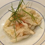 焼貝 あこや 日比谷店 - 