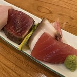 焼貝 あこや 日比谷店 - 