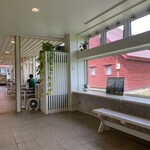 ニセコミルク工房 高橋牧場 - 