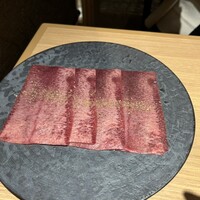焼肉 黒田 - 