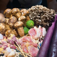 飛鳥くら田 - 