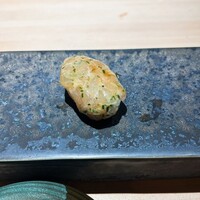 飛鳥くら田 - 