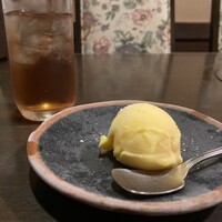 牛幸 本店 - 
