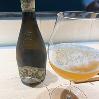 飛鳥くら田 - 
