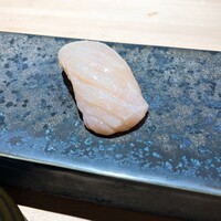 飛鳥くら田 - 