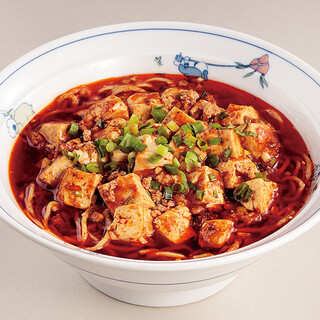 栄児 家庭料理_1