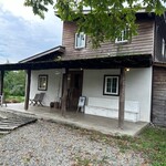 アワーズダイニング - 