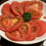 焼肉 まつおか - 