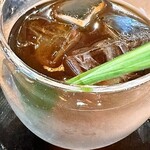 アワーズダイニング - あっぷ