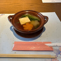 日本料理　北乃路 - 