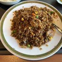北京ダック専門店 銀座芳亭 - 