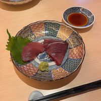 日本酒と和食 花びし - 