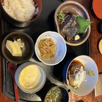 土佐料理 祢保希 赤坂店 - 