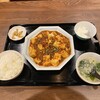 四川飯店 成都