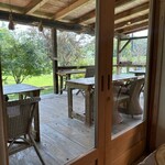 アワーズダイニング - 