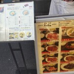 焼肉冷麺だいじゅ - 