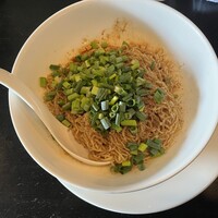 開化亭 - 
