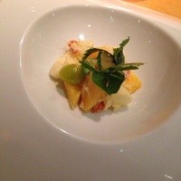 春秋ユラリ 恵比寿 - 