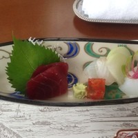 和食 國見 - 向付（ランチ5000円コース）