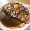 炉窯炭焼 肉バル ローツェ