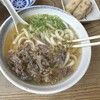 弥太郎うどん